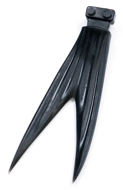DRT Klash 9 V-Tail - Imagen 11 de 13