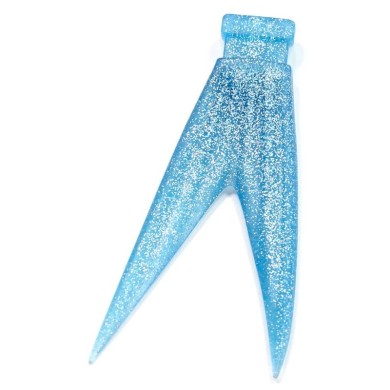 Blue Metal