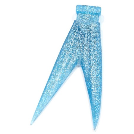 Blue Metal