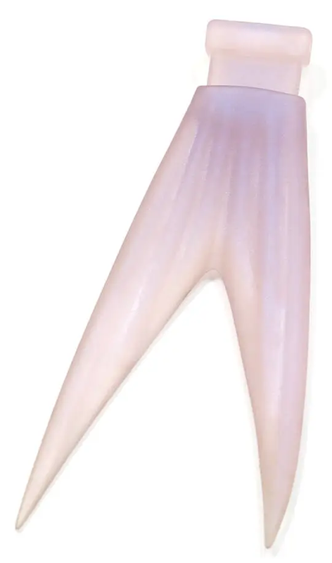DRT Klash 9 V-Tail - Imagen 13 de 13