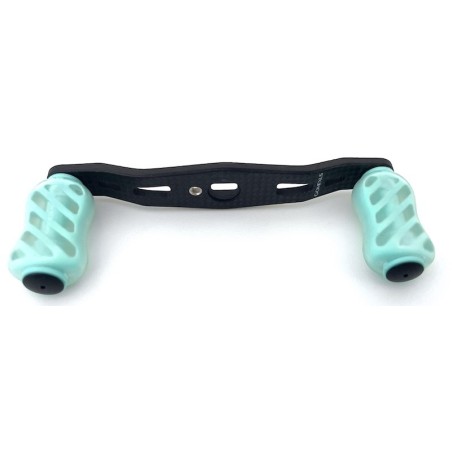 Verde Negro (7x4)