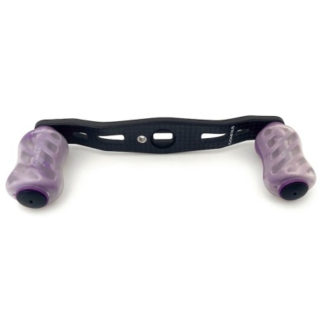 Morado Negro (7x4)