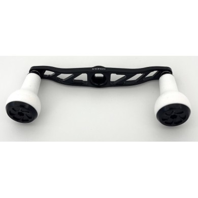 White Black (8x5)
