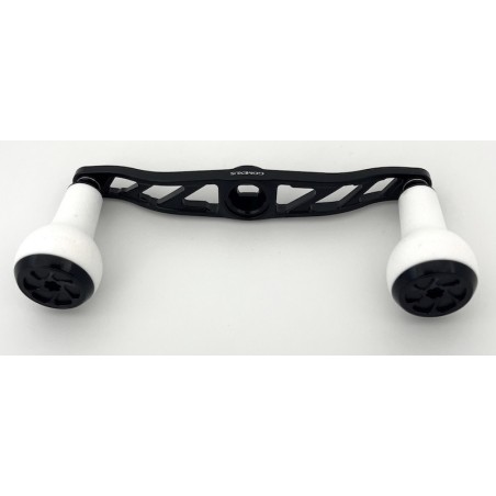 White Black (8x5)