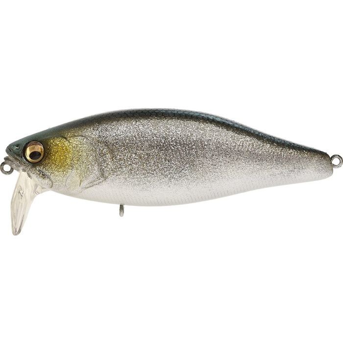 Megabass i Jack - Photo 46/53