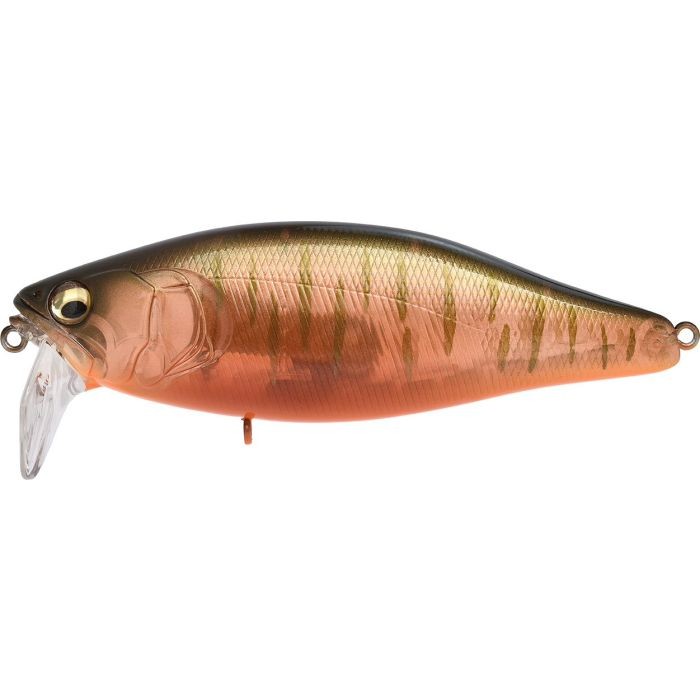 Megabass i Jack - Photo 47/53