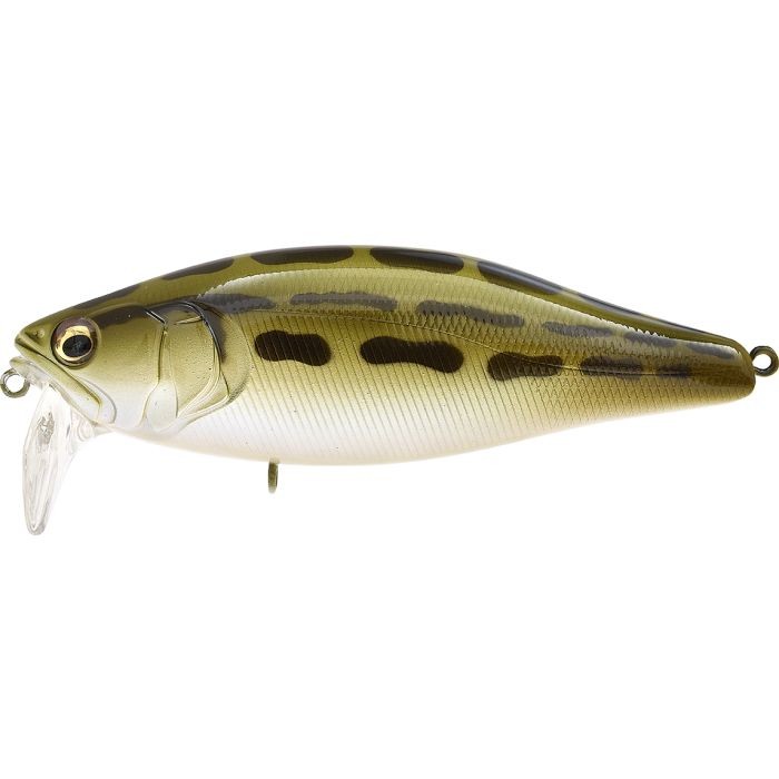 Megabass i Jack - Photo 49/53