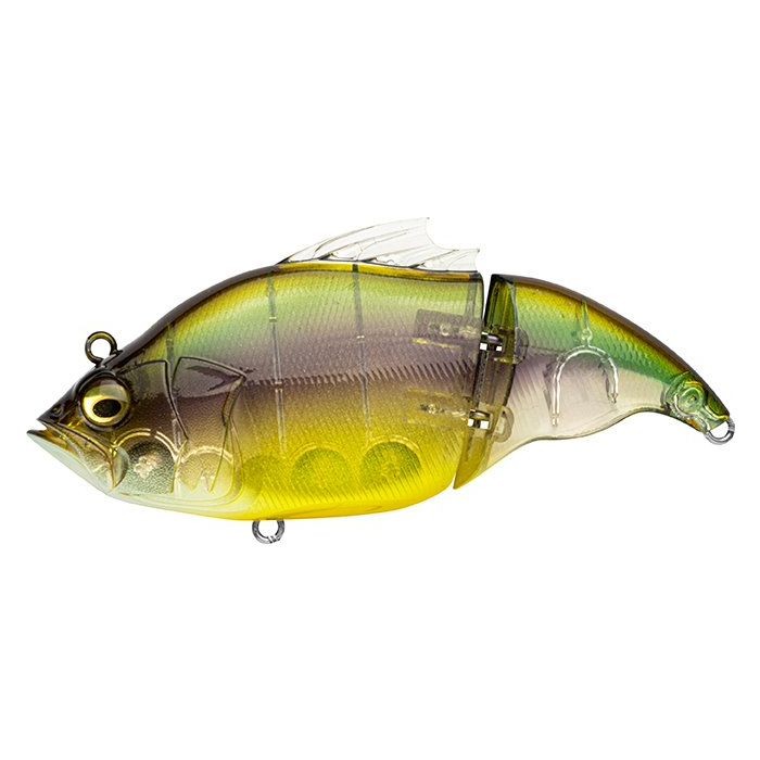 Megabass Vatalion 115 F - Imagen 31 de 39
