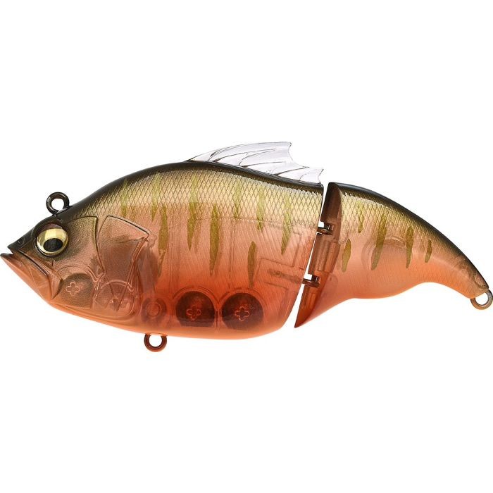 Megabass Vatalion 115 F - Imagen 32 de 39