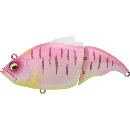 UF PINK (SP-C)
