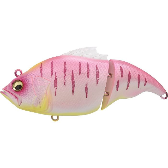 Megabass Vatalion 115 F - Imagen 34 de 39