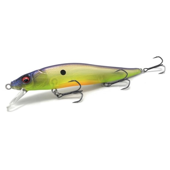 Megabass Vision 110 FW