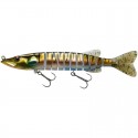 Biwaa Swimpike 240 SS