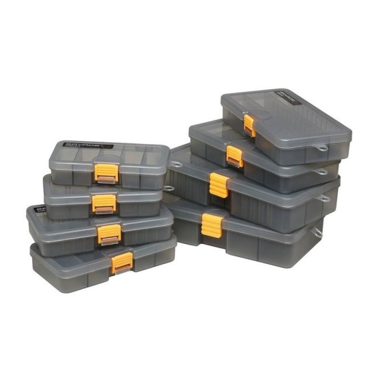 Savage Gear 5 Compartment Lurebox