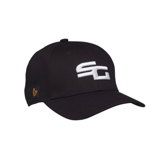 Savage Gear Baseball Cap