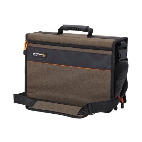 Savage Gear Flip Rig Bags