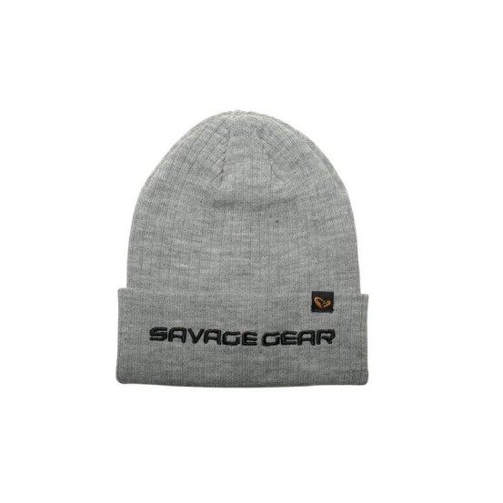 Savage Gear Fold-Up Beanie
