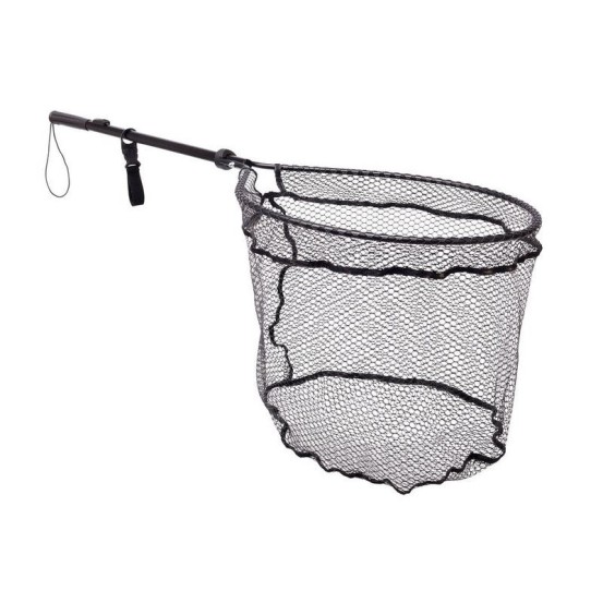 Savage Gear Foldable Net With Lock