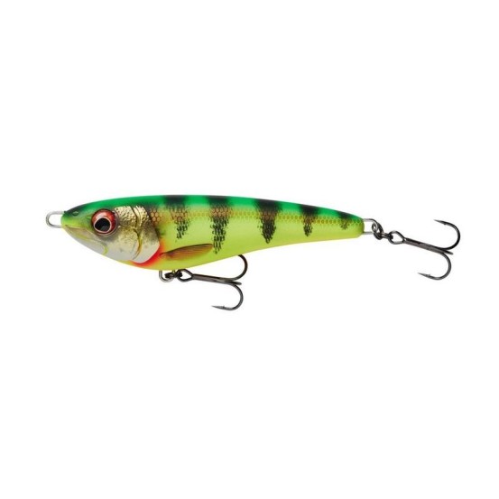 Savage Gear Freestyler V2 13cm - 46g - Slow Sinking