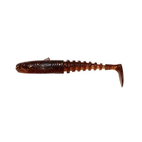 Savage Gear Gobster Shad 9cm - 9g - 1pc/pk