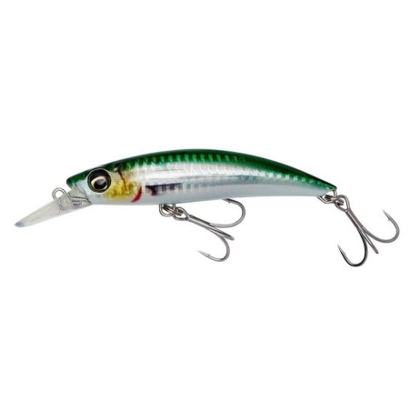 Savage Gear Gravity Runner 10cm - 55g - Xtra Fast Sinking
