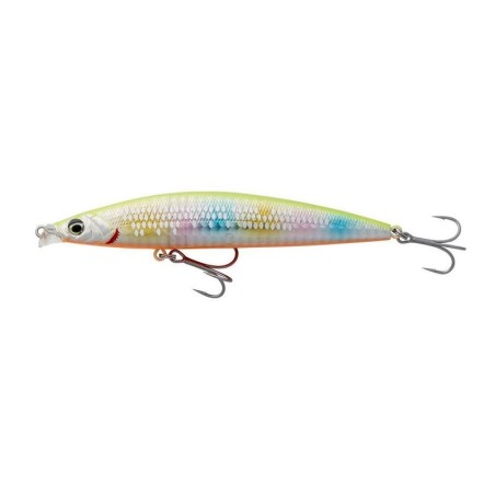 Savage Gear Gravity Shallow 11.5cm - 20g - Floating