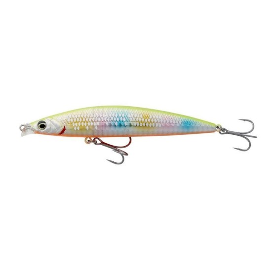 Savage Gear Gravity Shallow 11.5cm - 20g - Floating