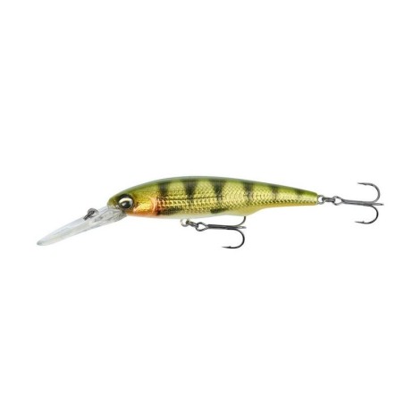 Savage Gear Gravity Twitch DR 8.3cm - 11g - Suspending