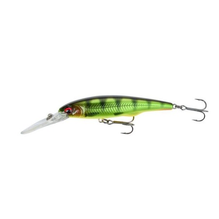Savage Gear Gravity Twitch DR 9.5cm - 16.5g - Suspending