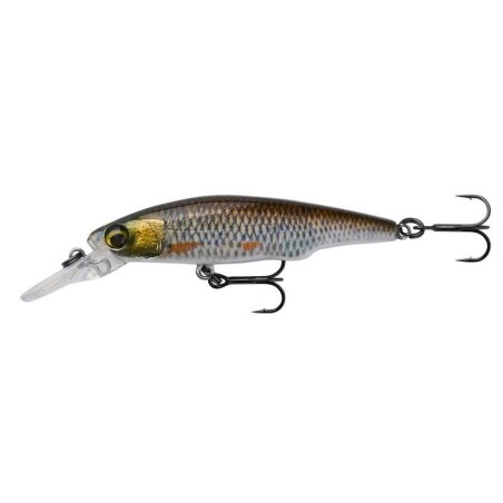 Savage Gear Gravity Twitch MR 6.7cm - 7g - Suspending