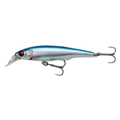 Savage Gear Gravity Twitch SR 6.7cm - 6g - Suspending