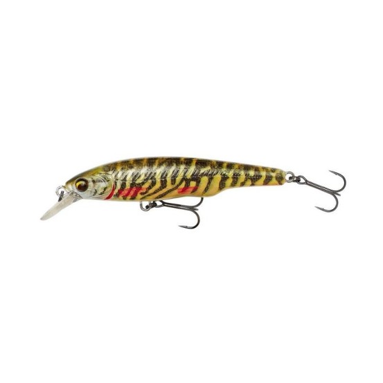 Savage Gear Gravity Twitch SR 11.5cm - 25g - Floating