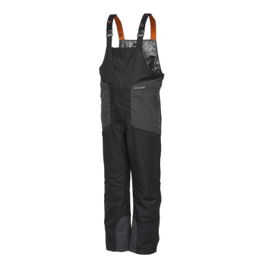 Savage Gear Heatlite Thermo Bib and Brace