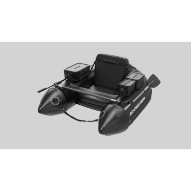 Savage Gear High Rider V2 Belly Boats