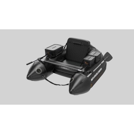 Savage Gear High Rider V2 Belly Boats