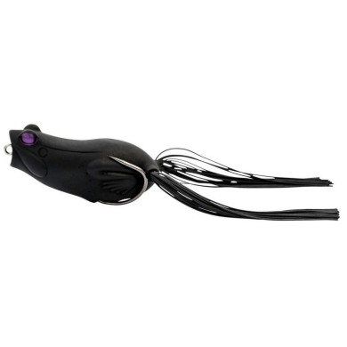 Savage Gear Hop Popper Frog 5.5cm - 15g - Floating