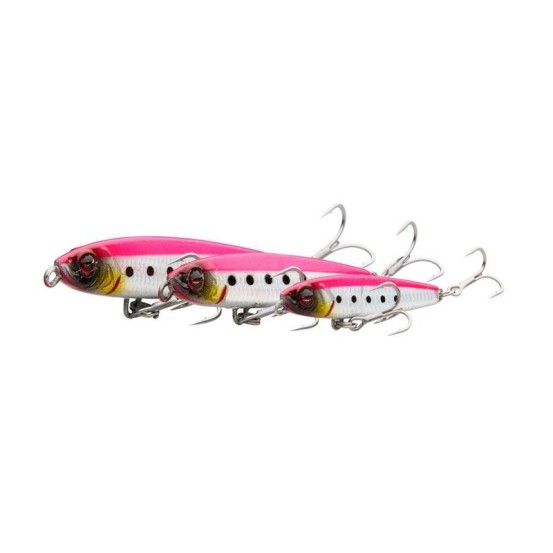 Savage Gear Jig Pencil Micro Z
