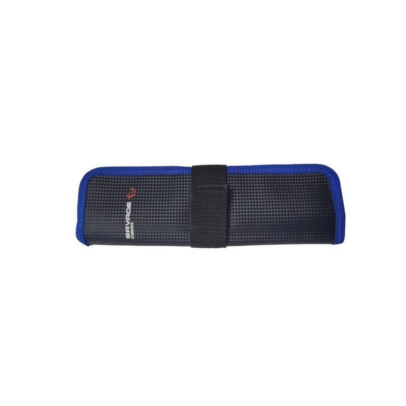 Savage Gear Jig Roll-Up