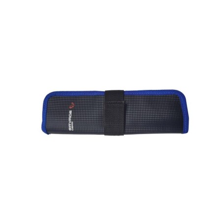 Savage Gear Jig Roll-Up