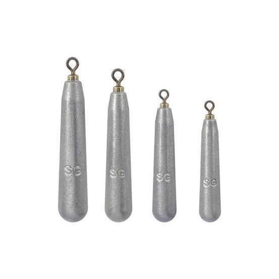 Savage Gear Lure Specialist Sinker