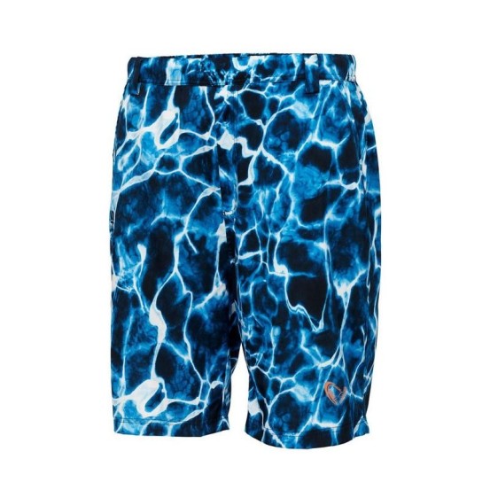 Savage Gear Marine Shorts