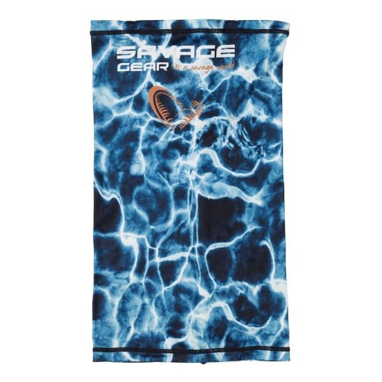 Savage Gear Marine UV Tube