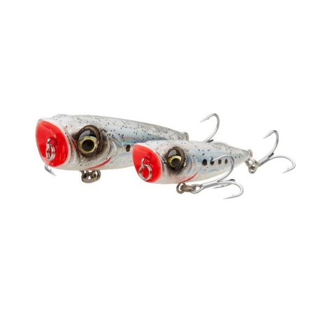 Savage Gear Micro Popper