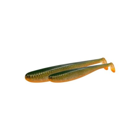 Savage Gear Monster Shad