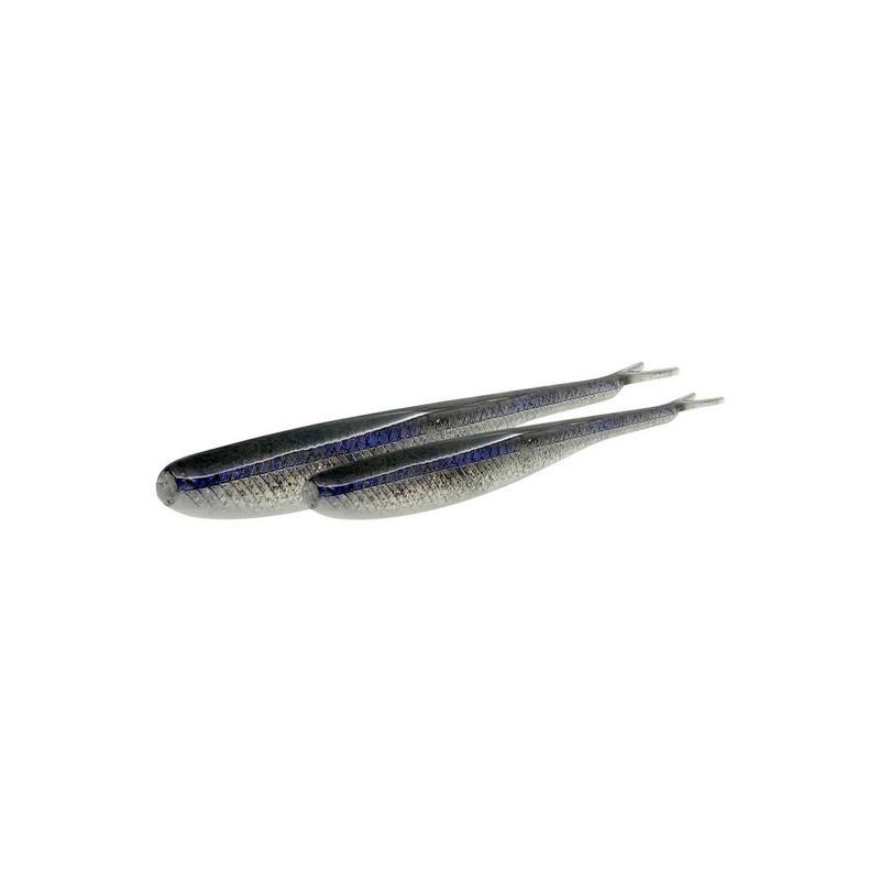 Savage Gear Monster Slug