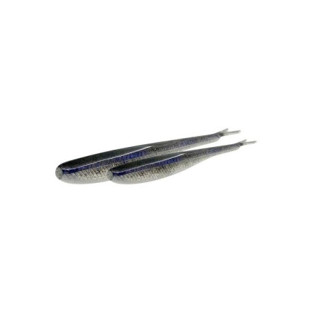 Savage Gear Monster Slug