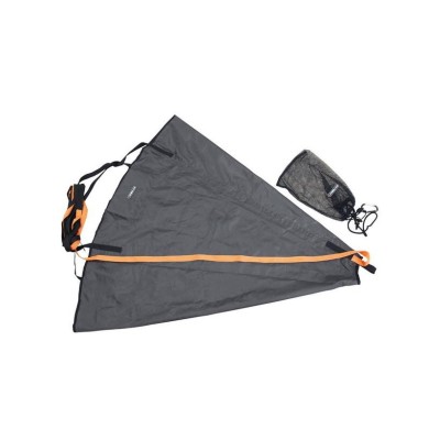 Savage Gear Mp Drogue 120x1220