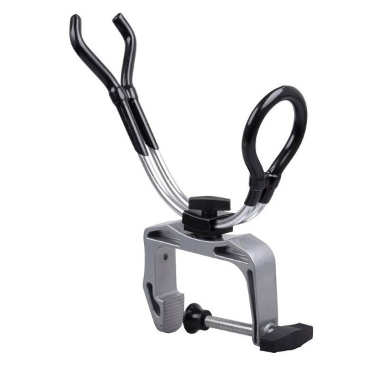 Savage Gear Mp Rodholder