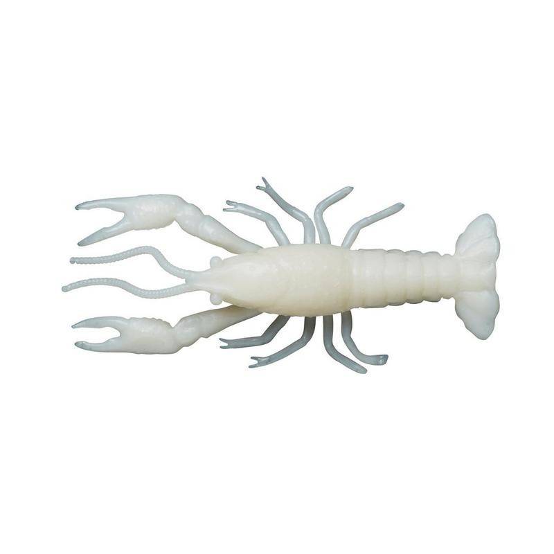 Savage Gear Ned Craw 6.5cm - 2.5g - 4pcs/pk