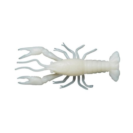 Savage Gear Ned Craw 6.5cm - 2.5g - 4pcs/pk